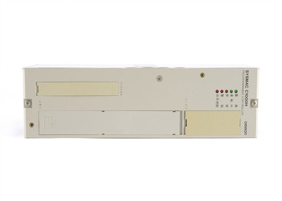 УСТАНОВКА ШКАФА 62K БЛОКА SFC/LADDER C.P.U. Omron CV2000-CPU01-V1 ФОРМУЛИРУЕТ УДАЛЕННЫЙ БЛОК I/O 4 MOUNTABLE