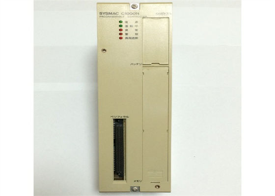 УСТАНОВКА ШКАФА 62K БЛОКА SFC/LADDER C.P.U. Omron CV2000-CPU01-V1 ФОРМУЛИРУЕТ УДАЛЕННЫЙ БЛОК I/O 4 MOUNTABLE