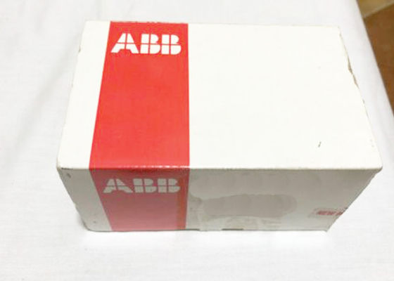 C577 защитное реле 24VDC безопасности Switchgear безопасности реле 1SAR501220R0001