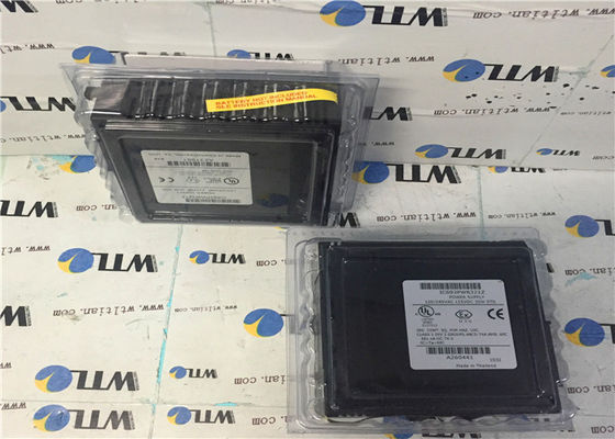 СЕРИЯ 90 GE FANUC 70 одиночный оригинал модуля IC697CMM721 слота новый