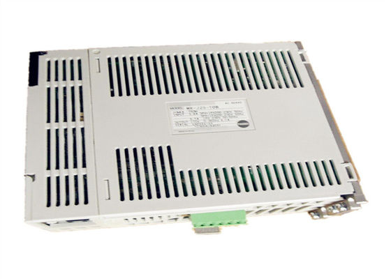 Привод УСИЛИТЕЛЯ 750W 200V MR-J2S-70B СЕРВОПРИВОДА AC Mitsubishi Electric НОВЫЙ В ЗАПАСЕ