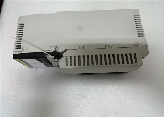 Конфигураций PLC Schneider электрические TSX3721001 TSX микро- 37 21 22