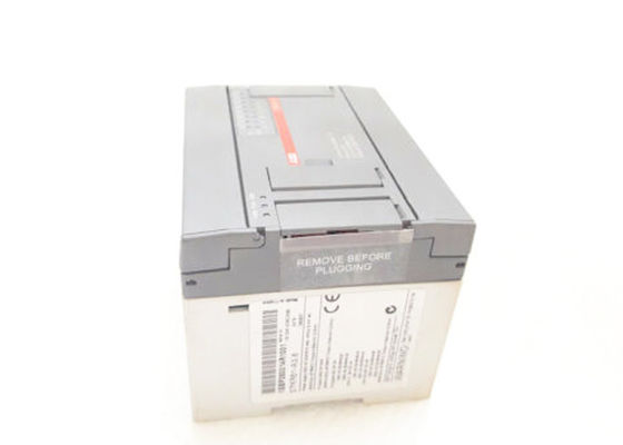 Контрольные части блока PLC регулятора 1SBP260014R1001 07KR51-A3.6 Advant основные