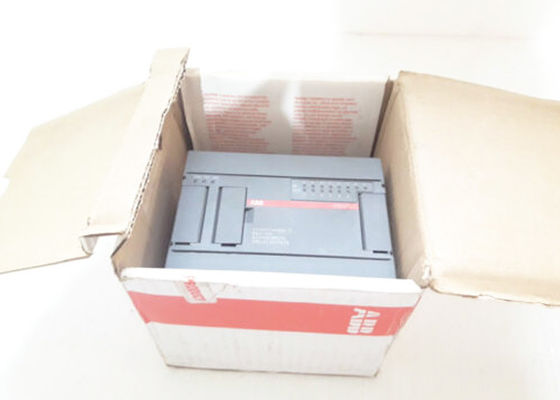 Контрольные части блока PLC регулятора 1SBP260014R1001 07KR51-A3.6 Advant основные