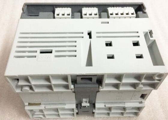 Контрольные части блока PLC регулятора 1SBP260014R1001 07KR51-A3.6 Advant основные