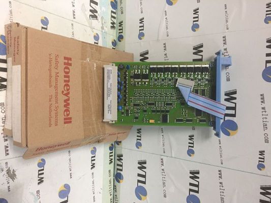FC-SDO-0824   Хониуэлл цифров я модуль FC-SDIL-1608 o МОДУЛЬ 24VDC 0.55A
