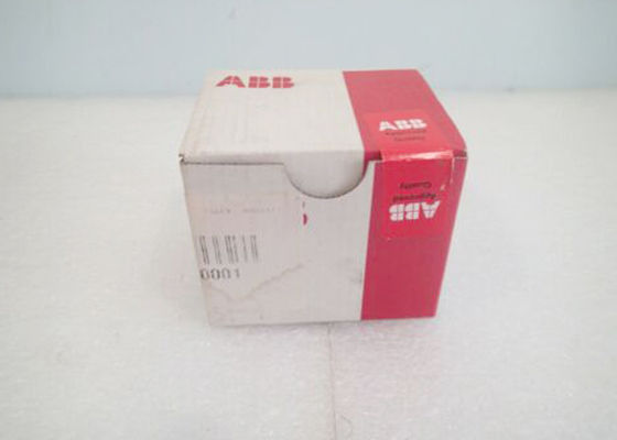CS удаленного блока регулятора 31 модуля 1SBP260051R1001 Advant PLC ICMK14F1-L10.0
