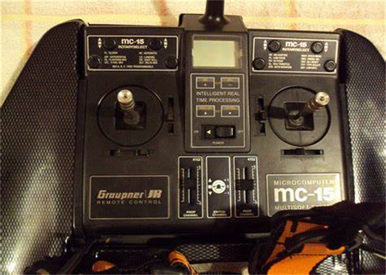 РЯД ДАТЧИКА PNP 24VDC 60X70MM СМЕЩЕНИЯ лазера Omron Z550-MC15