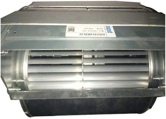 Igbt D1G133-AB39-52 200A 1200v masterdrives simovert D1G133-AB39-22 Сименс 6SY7000-0AE70