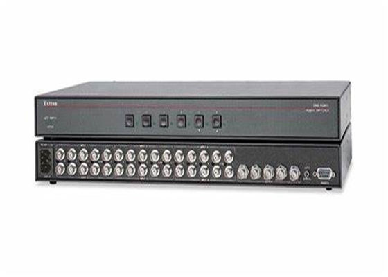 КАБЕЛЬ РЯДА W/0.5M ГОЛОВЫ 24VDC 50MM ДАТЧИКА лазера Omron Z510-SW6