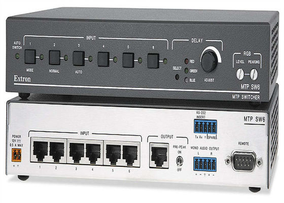 КАБЕЛЬ РЯДА W/0.5M ГОЛОВЫ 24VDC 50MM ДАТЧИКА лазера Omron Z510-SW6