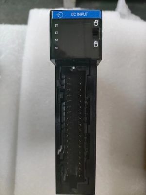 Мамы AB 1746-NO8V 20 на 5V мамах dc 160 на 24V dc шестнадцатиразрядные 320 µV/count