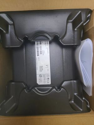 AB 1746-P1 0 до 60 Герцы 2 a Градуса цельсия 47 до 63 на 5V dc 0,46 a на dc 24V