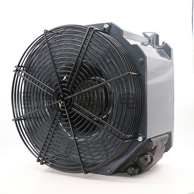 Модуль Германия Ebmpapst электропитания K3G250-RR17-H9 400VAC 1.15A резервный