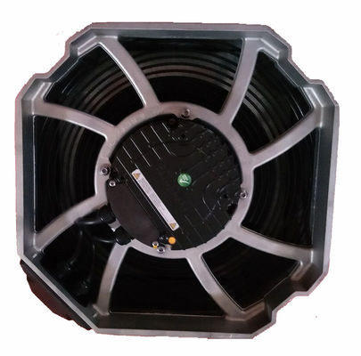 Модуль Германия Ebmpapst электропитания K3G250-RR17-H9 400VAC 1.15A резервный