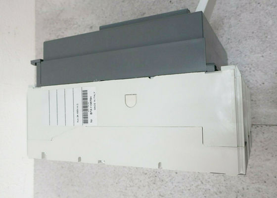 1SDA062036R1 SWITCH-DISCONNECTOR TMAX T7D 1250 3P F F ОТЛИЛО АВТОМАТЫ ЗАЩИТИ ЦЕПИ в форму СЛУЧАЯ