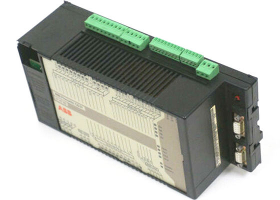 Модуль PLC центрального блока GJR5250500R0101 Procontic CS31 07 KT 92