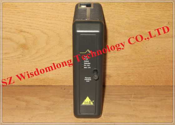 Модуль интерфейса DELTAV управлением 3.3VDC 500mA Макс KJ2004X1-BA1 12P2890X012
