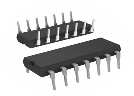 ГОЛОВА 650NM W/2METER ДАТЧИКА лазера Omron Z500-SW2T ПРИВЯЗЫВАЕТ регулятор логики PLC Programmable
