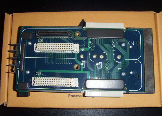 Несущая 12P3378X012 регулятора 2 силы EMERSON DELTAV VE3051C0 широкая, KJ4001X1-BA3 НОВОЕ