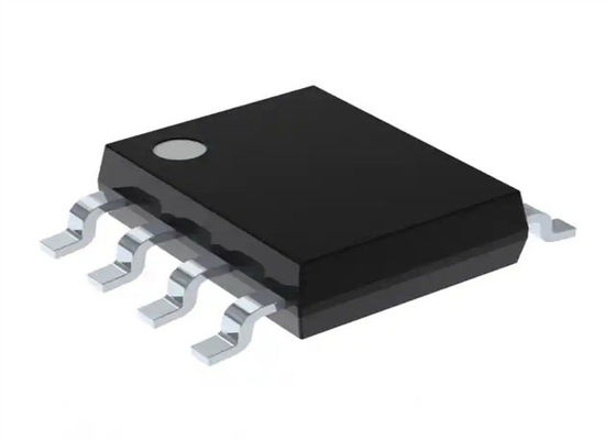 КАБЕЛЬ РЯДА W/0.5METER ГОЛОВЫ 100MM ДАТЧИКА лазера Omron Z510-SW17