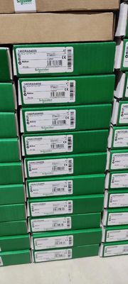 Процессор слота 80486 PLC/C.P.U. 140CPU43412A Modicon Кванта одиночный с математическим