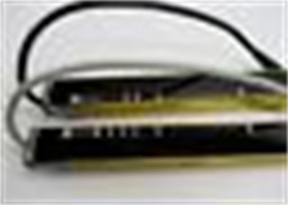 Регулятор логики PLC ЗАНАВЕСА БЕЗОПАСНОСТИ Omron F3SJ-A1055P14 СВЕТЛЫЙ Programmable
