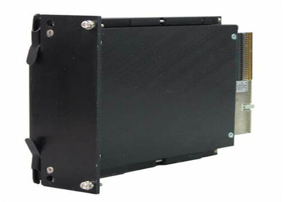КАМЕРА ТИПА 2 РАЗРЕШЕНИЯ СИСТЕМЫ ЗРЕНИЯ ИНТЕГРАТОРА Omron FZW-F22P FZW ВЫСОКАЯ