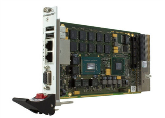 КАМЕРА ТИПА 2 РАЗРЕШЕНИЯ СИСТЕМЫ ЗРЕНИЯ ИНТЕГРАТОРА Omron FZW-F22P FZW ВЫСОКАЯ