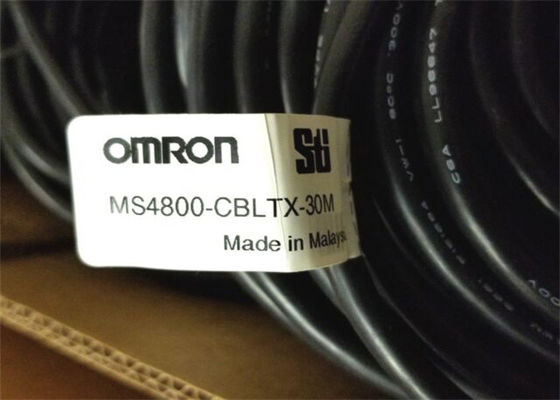 ЗАНАВЕС HAND/ARM 30MM СВЕТА ЗАНАВЕСА СВЕТА БЕЗОПАСНОСТИ Omron MS4800S-30-1240-30X-30R