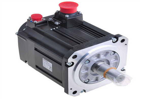 Серия 3.5kW 200V HF Мицубиси мотора сервопривода HF-SP352B промышленная