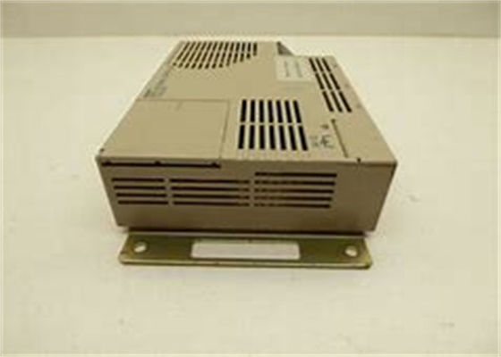 Селектор продукта промышленной автоматизации БАЗОВОГО УСТРОИСТВА VER 2 W/DEVICENT ONC PCI Omron ITNC-EIX01-DRM