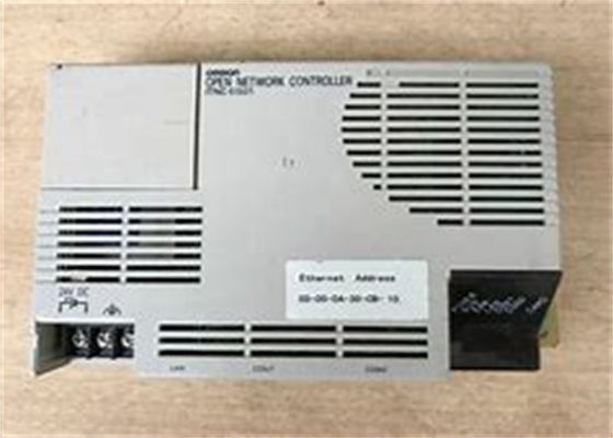 Селектор продукта промышленной автоматизации БАЗОВОГО УСТРОИСТВА VER 2 W/DEVICENT ONC PCI Omron ITNC-EIX01-DRM