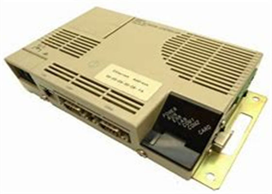 Селектор продукта промышленной автоматизации БАЗОВОГО УСТРОИСТВА VER 2 W/DEVICENT ONC PCI Omron ITNC-EIX01-DRM