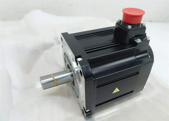 Серия 800W 2000RPM HF Мицубиси мотора сервопривода AC HF-SP81 промышленная