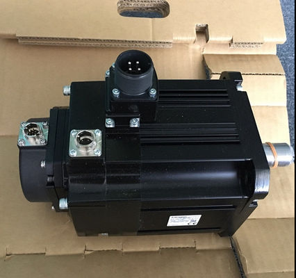 Серия 1W 2000RPM HF Мицубиси мотора сервопривода AC HF-SP121 промышленная