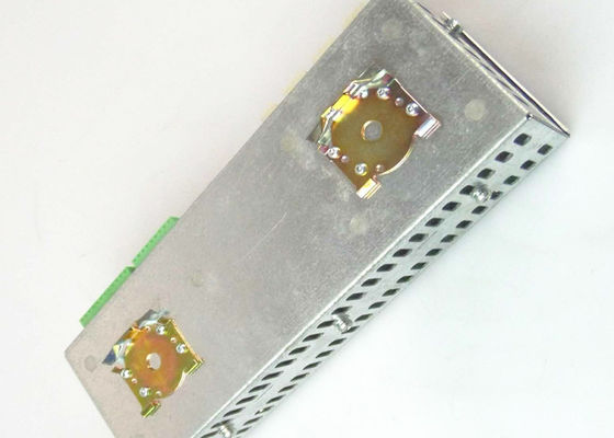 БЛОК CTRL ПРИВОДА СЕРВОПРИВОДА БЛОКА УПРАВЛЕНИЯ ПРИВОДА 63985317 NDCU-21C 64009095