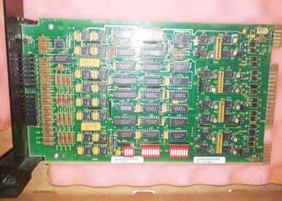 Модуль C.P.U. plc симфонизма Infi-90 модуля 6635408D1 Bailey I/O NDSM05 цифров