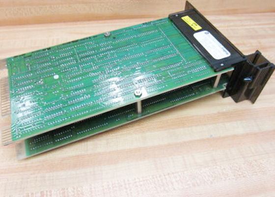 Assy 6636780AIH памяти модуля Plc Modul Bailey связей ворот NGCM01