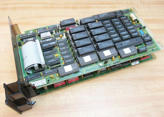 Assy 6636780AIH памяти модуля Plc Modul Bailey связей ворот NGCM01