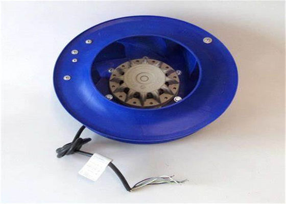 Модуль 400V 50Hz 167093A 1200v электропитания RH28C-2DD.3I.CR 50/60Hz OVP резервный