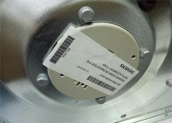 RH28m-2EK.3F.1R отсутствие Returnable вентилятора СИМЕНС 6SY7000-0AE32 RoHS радиального центробежного