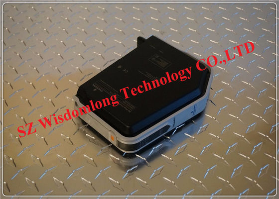 EMERSON DELTAV KJ2003X1-BK1 SE3006 12P4686X032 SD плюс регулятор