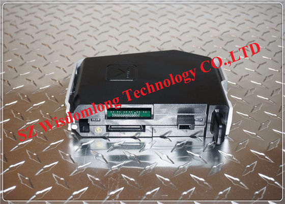 EMERSON DELTAV KJ2003X1-BK1 SE3006 12P4686X032 SD плюс регулятор