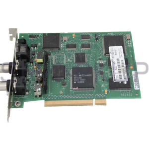 МАМЫ PCI 5,25 VDC 700 МОДУЛЯ ИНТЕРФЕЙСА CNET УПРАВЛЕНИЕМ Хониуэлл TC-PCIC01 КЛАССИФИЦИРУЮТ 2