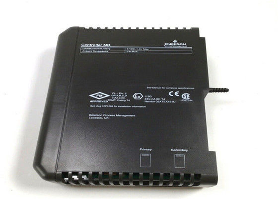 Хониуэлл TK-ODD321 ВЫВЕЛО НАРУЖУ DC МОДУЛЯ 32 ПУНКТА 10-31.2 VDC INRUSH 0,5 AMP 1 AMP
