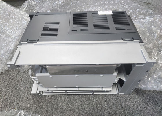 Мицубиси 3 усилитель мотора водителя MR-J3-700B 7KW сервопривода AC участка в системе управления