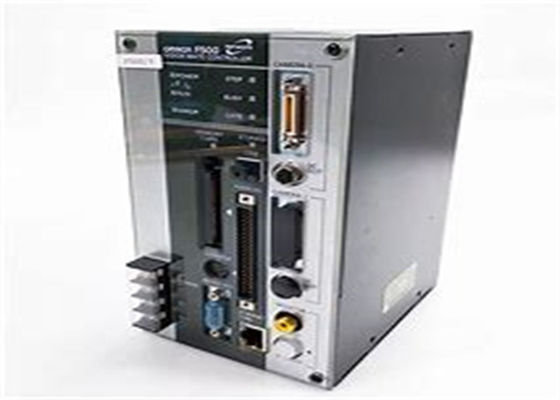 РЕГУЛЯТОР NPN ВИЗУАЛЬНОГО КОНТРОЛЯ Omron F500-C10-ETN ВЫВОДИТ НАРУЖУ 	20,4 26.4VDC