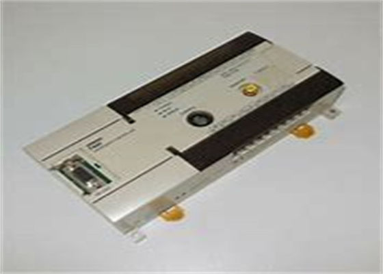 ДАТЧИК ЦВЕТОВОГО ЗРЕНИЯ РЕГУЛЯТОРА F400 ОТВЕТНОЙ ЧАСТИ ЗРЕНИЯ Omron F400-C10E
