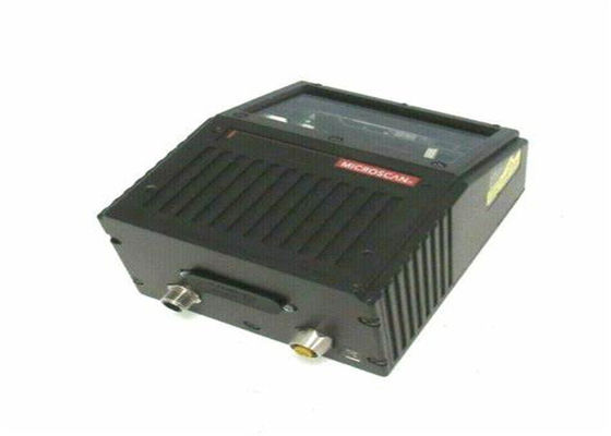 Omron FIS-0890-0001G ДОЛГОСРОЧНЫЙ СТОЙКИ держатель 254.0mm шасси САМОСТОЯТЕЛЬНО 3048.0mm